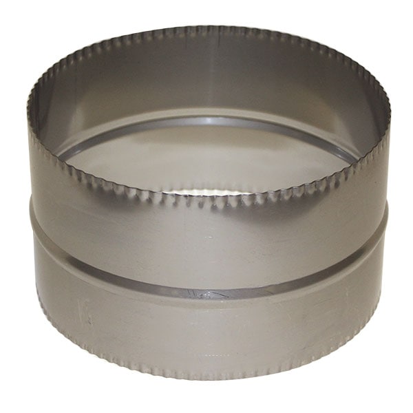 Flex Liner Components Archives Chimney Liner Depot