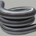 Custom Multi Flue Caps - Chimney Liner Depot