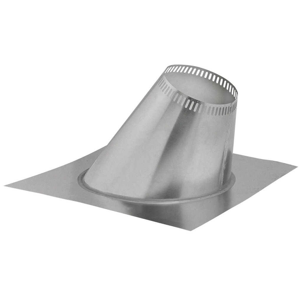 Stainless Chimney Systems, Class A Chimney Chimney Liner Depot