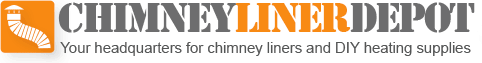 Chimney Liner Depot logo