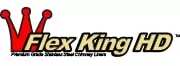 Flex King Flexible Chimney Liner